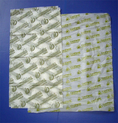 BS0005
