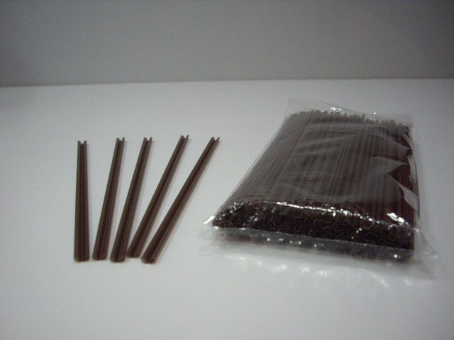 V  coffer stirrer