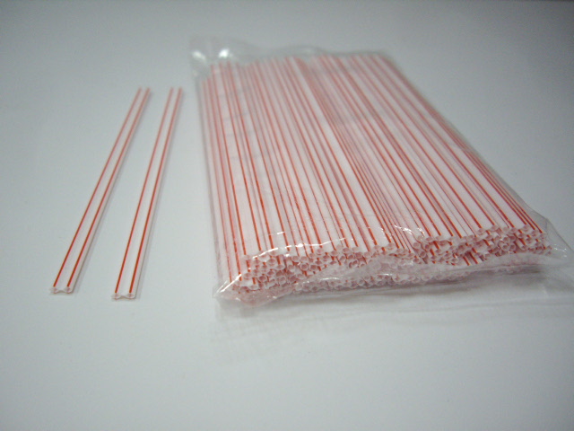S  coffer stirrer