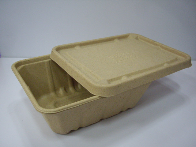Natural  boxes     S