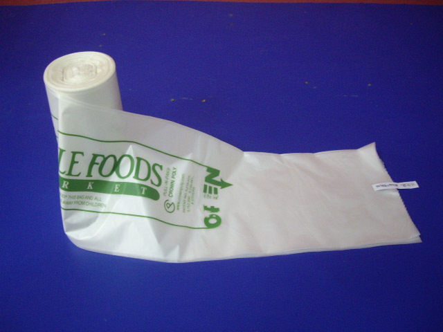 BS0001