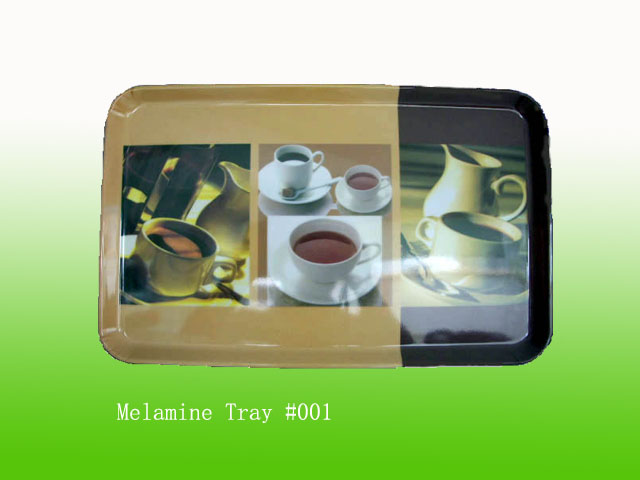 tray 001