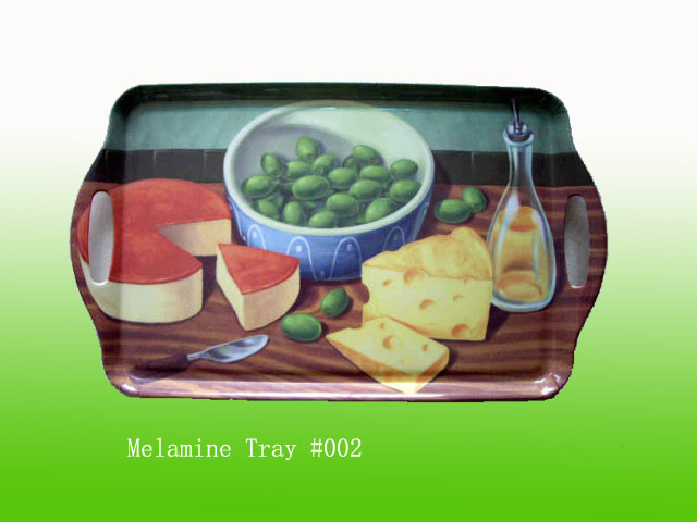 tray 002
