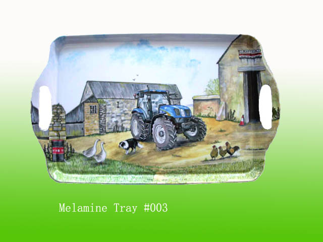 tray 003