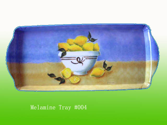 tray 004