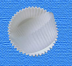 001 white