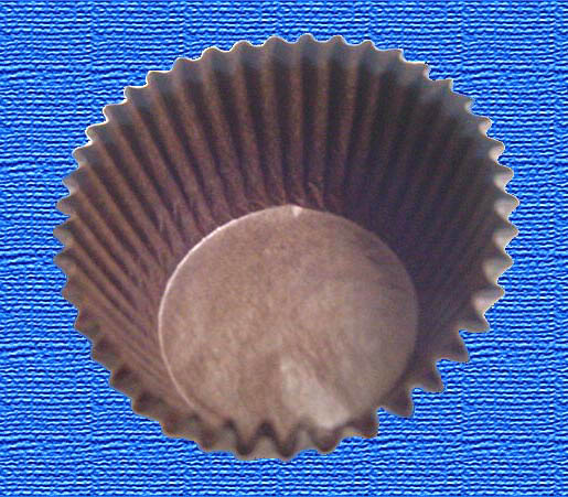 002 brown