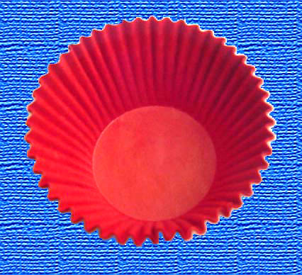 003 red