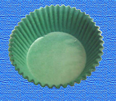 004 green