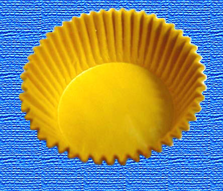 005 yellow