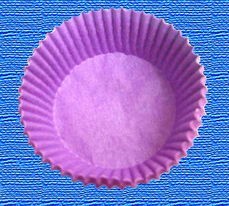 006 purple