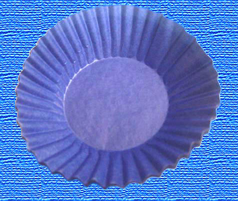 007 blue