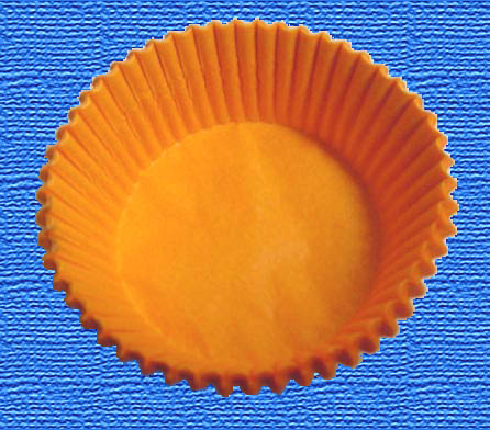 008 orange