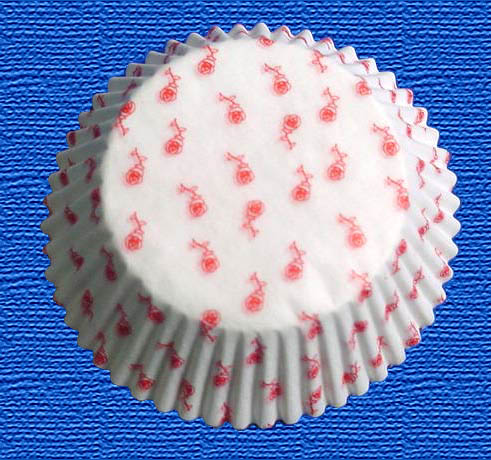 109