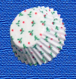 203