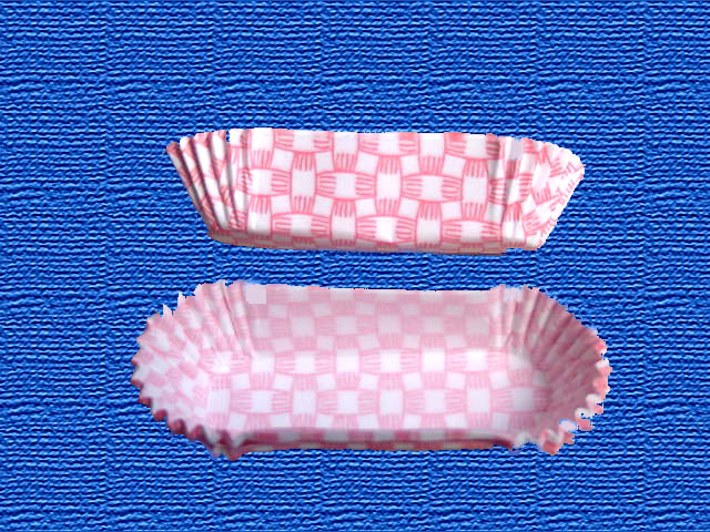 302 oval square