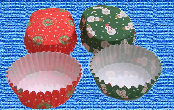501 muffin case pet 
