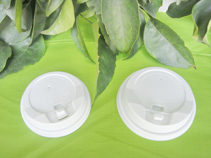 Lid-1