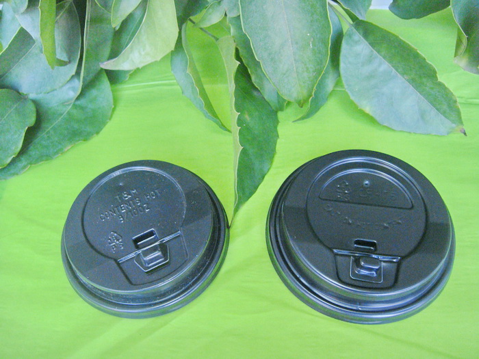Lid-2