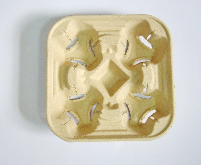 container 6