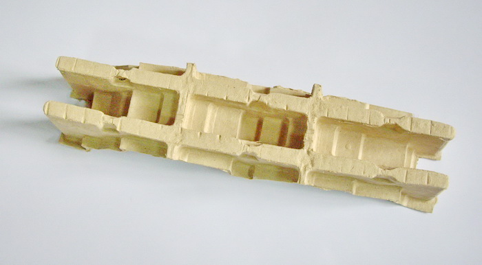 container 5