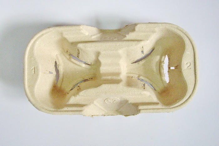 container 2
