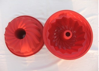 HM028