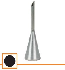 Feitter Tube
