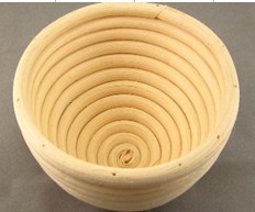 R02 Bread proving ba