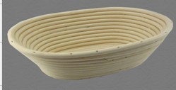 R03 Bread provng bas
