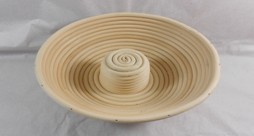 R14 Bread proving ba