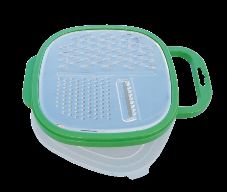 XB220  BOX GRATER