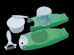 XB301   NICER  DICER