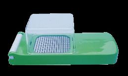 XB303    DICER