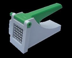 XB305 POTATO  CUTTER