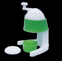 XB311  ICE CRUSHER