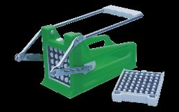 XB313  POTATO CUTTER