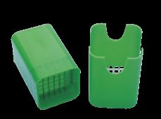 XB314  POTATO CUTTER