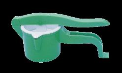 XB315  JUICER
