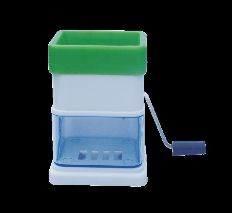 XB402 VEGETABLE GRAT