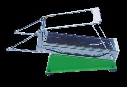 XB505   ROLLING  MAC