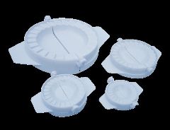 XB602  FOOD MOULD
