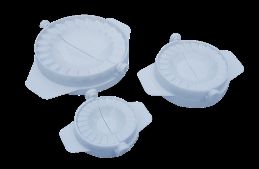 XB603  FOOD MOULD