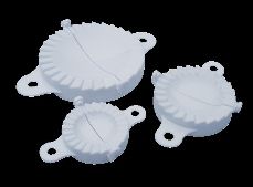XB604  FOOD MOULD