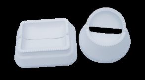 XB605 FOOD MOULD