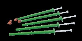 XB702  FOOD CLAMP