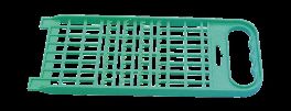 XB706  GRATER