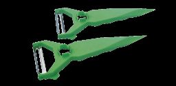 XB707   PEELER