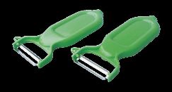 XB708 PEELER