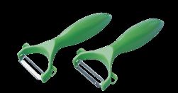 XB709  PEELER